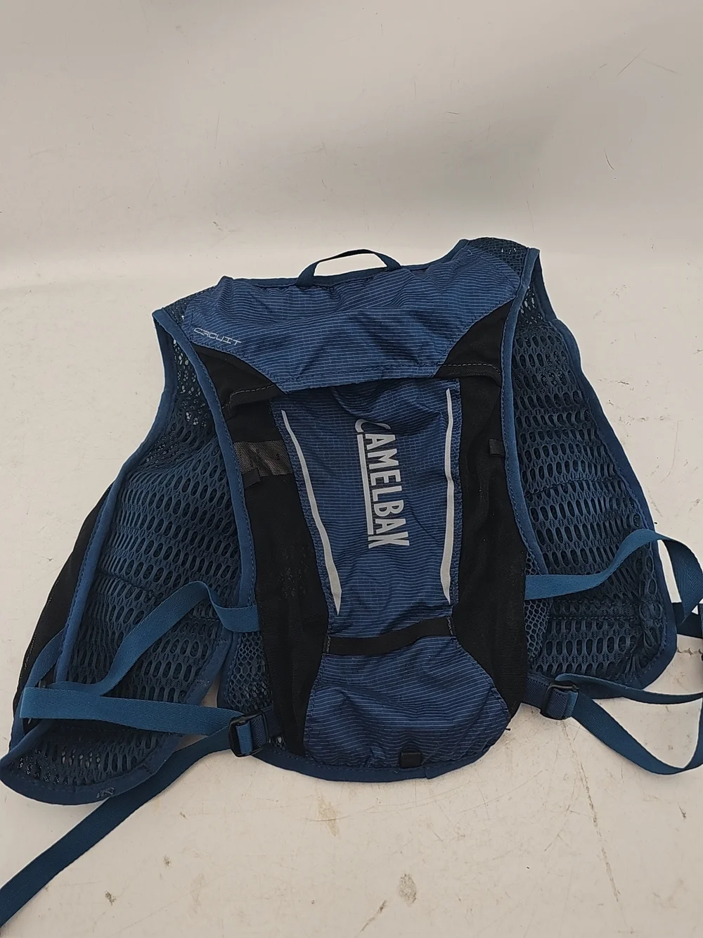 CamelBak Circuit Hydration Vest